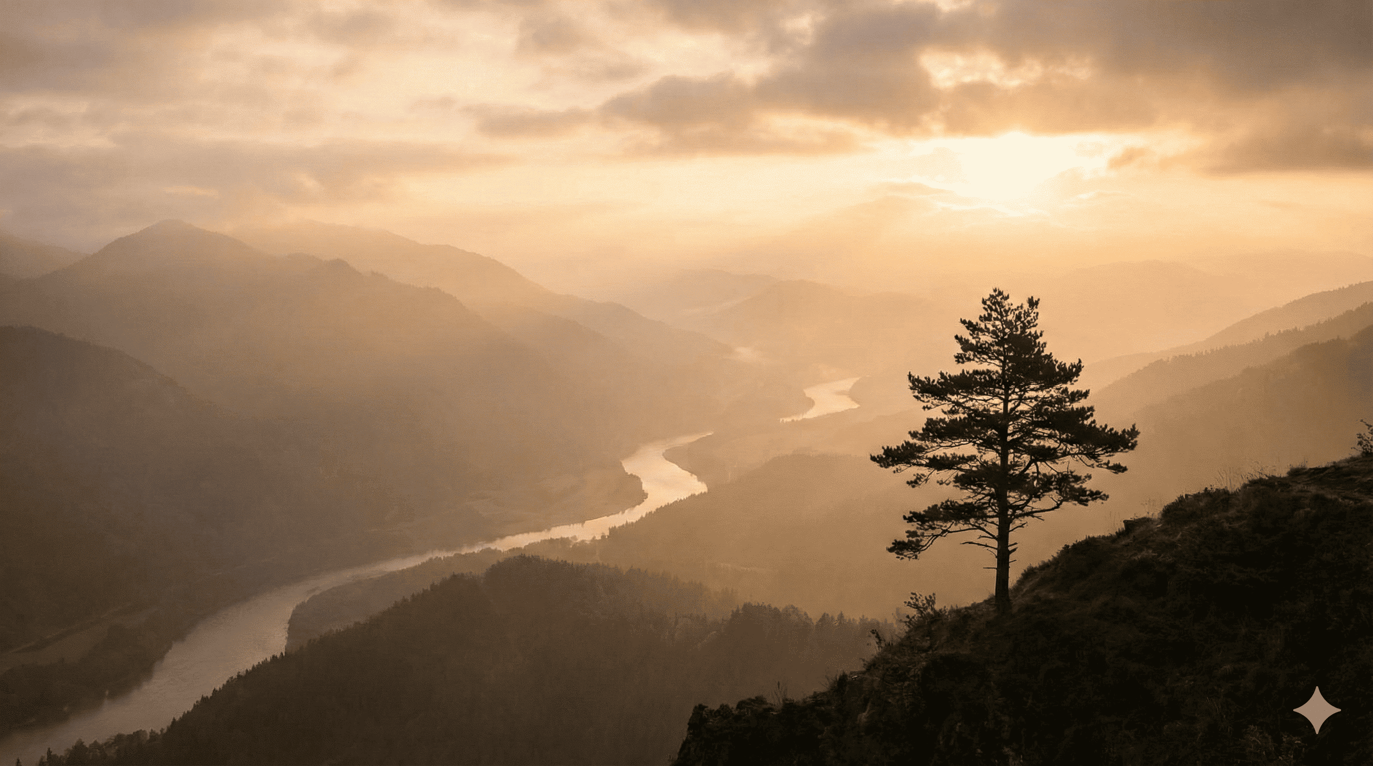 Google Antigravity IDE 与 Gemini CLI 上手体验